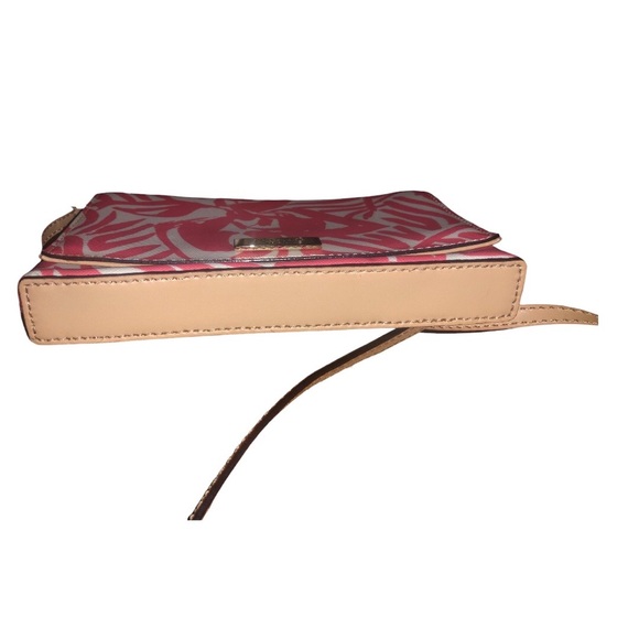 EUC Kate Spade Crossbody - Picture 2 of 6